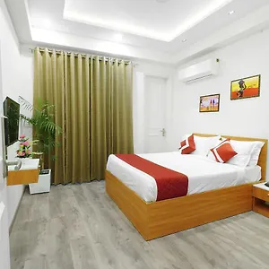 Octave Orchid Vista Gurgaon