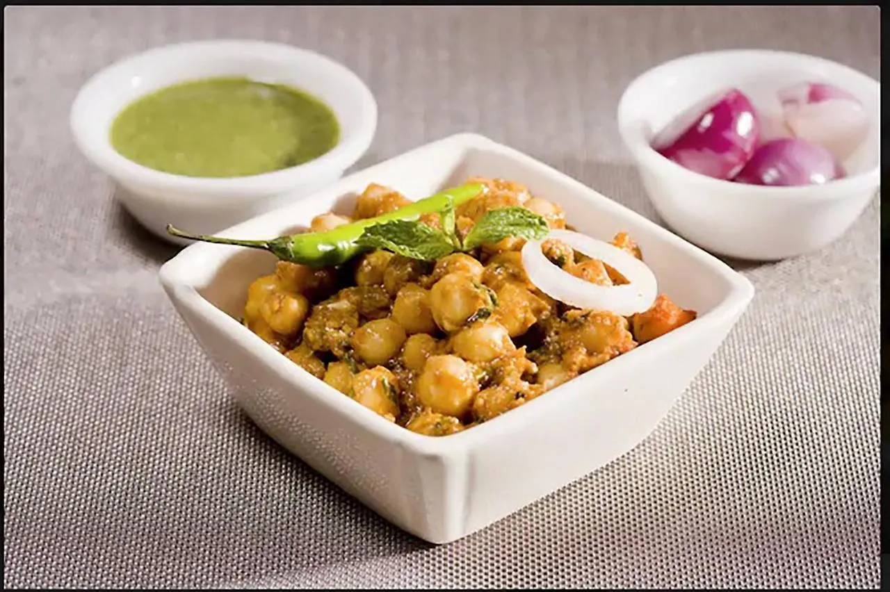 Nuab House - Near Fortis, Max, Medanta, Paras Hospitals And Huda Metro Gurgaon India