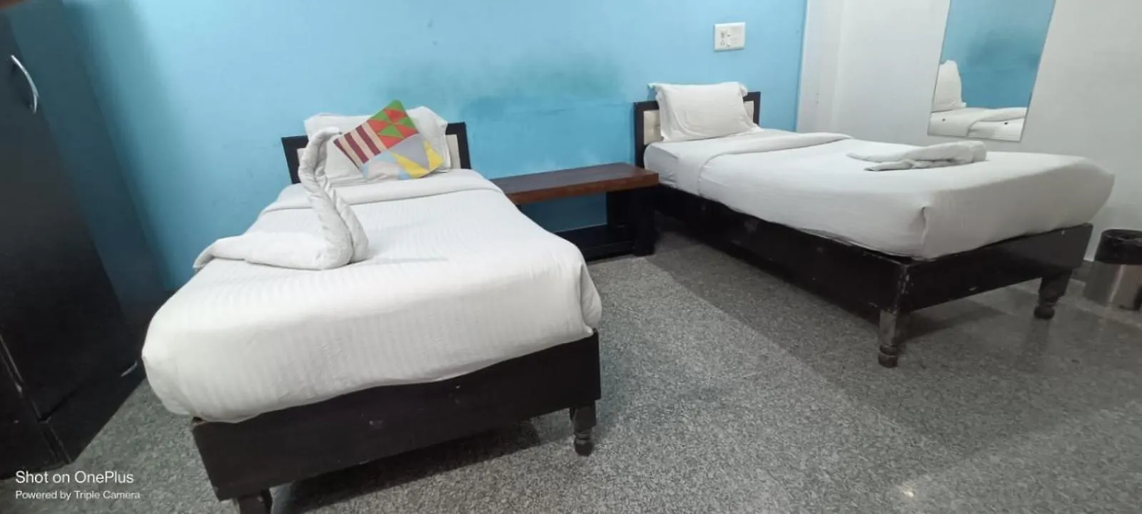 Nuab House - Near Fortis, Max, Medanta, Paras Hospitals And Huda Metro Gurgaon
